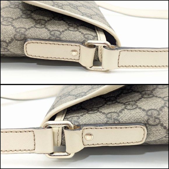 ✨️💎Authentic Gucci Crossbody Bag - Picture 5 of 16